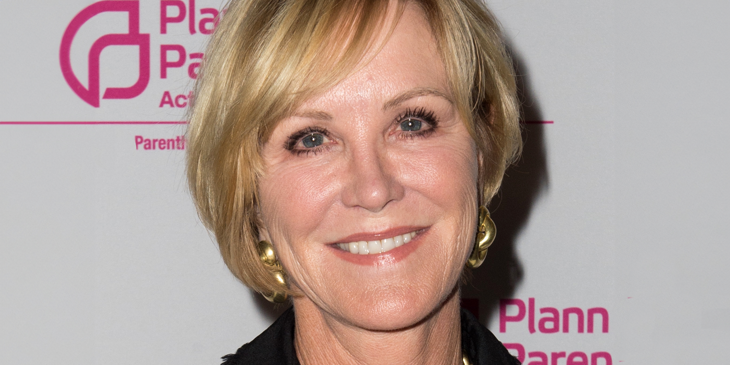 A 1980s TV icon | Source: Getty Images