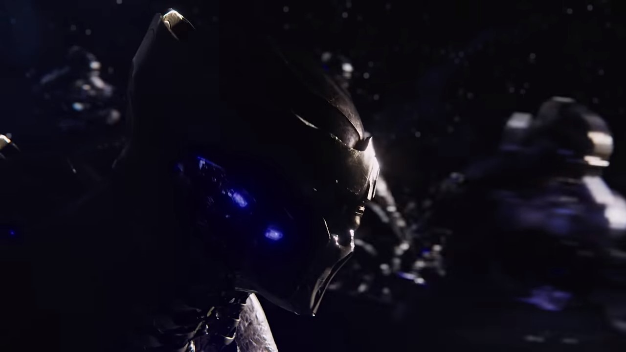 Image credits: Youtube/Filmic Box - Marvels Studios/Avengers Image credits: Youtube/Filmic Box - Marvels Studios/Avengers