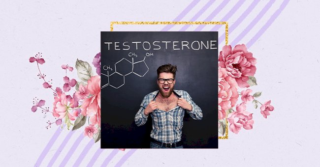 Things Every Man Should Know About Testosterone