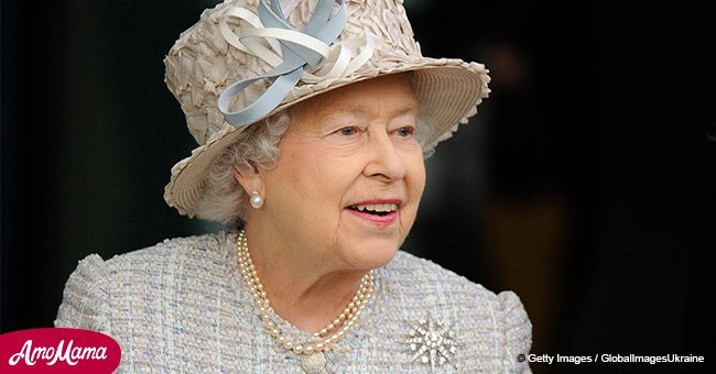 8 foods the Queen would never eat, according to Royal family's former chef