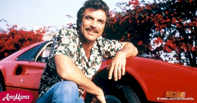 Fun facts about 'Magnum, P.I.' you may not know