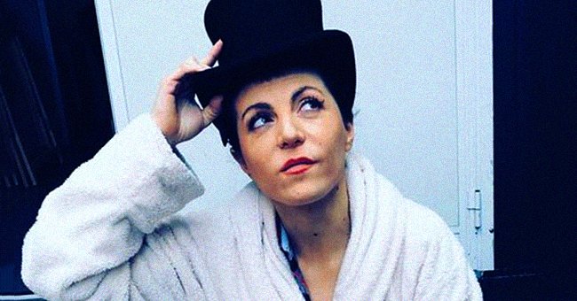 instagram.com/anneelisabethblateau