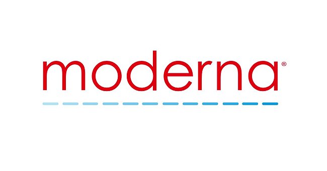 Twitter.com/moderna_tx