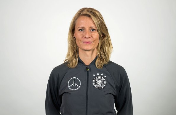 picture Jogi Löw Freundin Maika Fischer seine angebliche freundin maika fischer