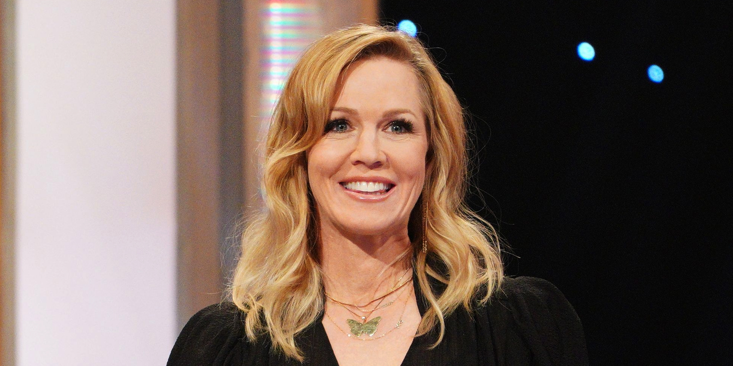 Jennie Garth | Source: Getty Images