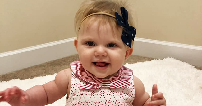 facebook.com | Kisses-for-Katie