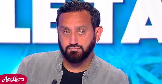 La nouvelle maison de Cyril Hanouna : il est fustigé par les internautes