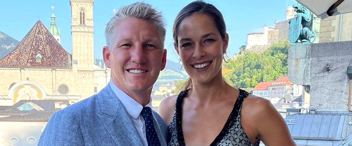 Instagram.com/anaivanovic