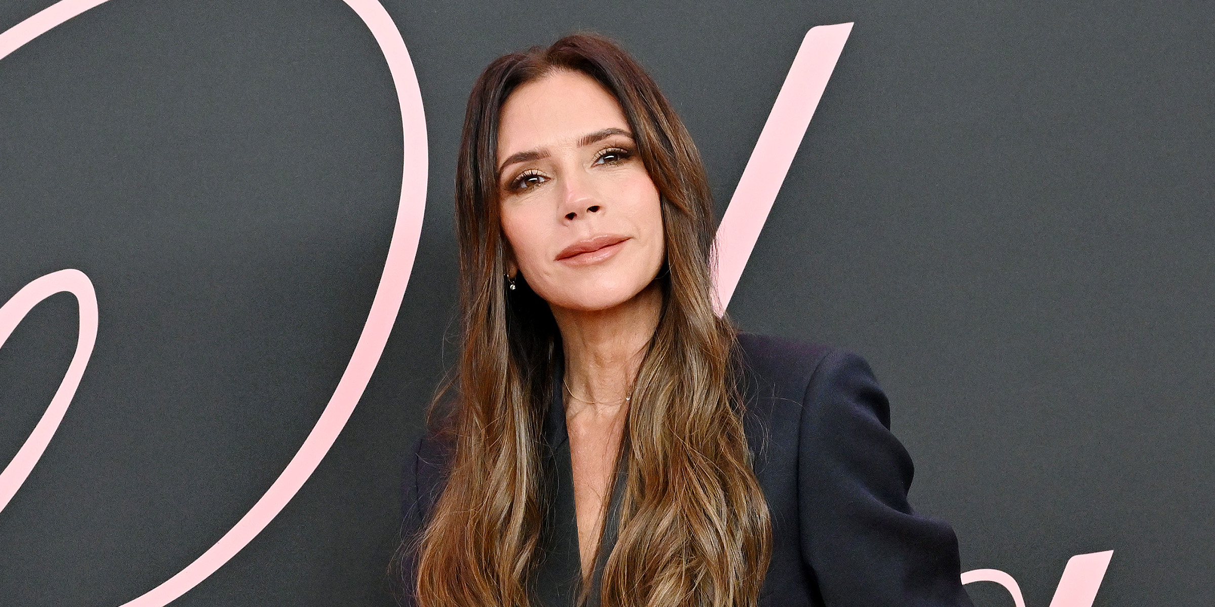 Victoria Beckham | Source: Getty Images