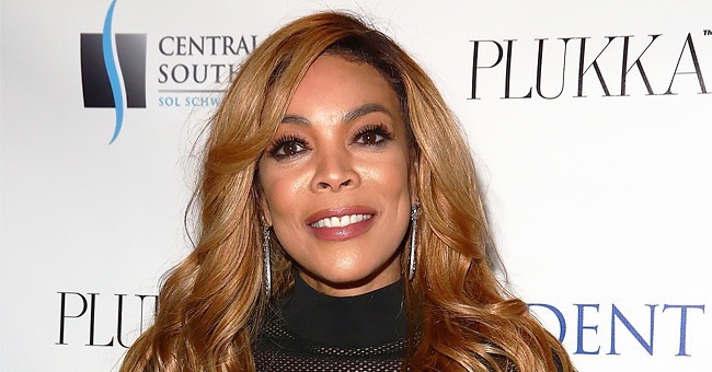 Wendy Williams' Health Issues Explained