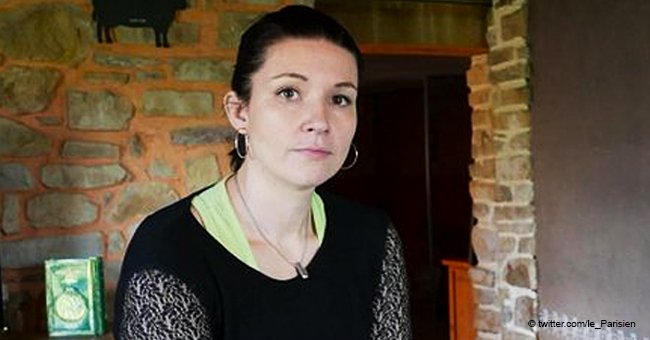 "Je suis innocente" : une femme accusée de maltraitance d'enfants réunit 200 familles pour prouver le contraire