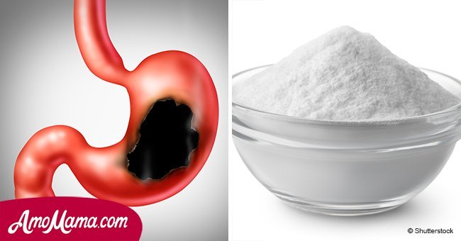 Do you use baking soda only in the kitchen? Every woman should know about these useful tricks