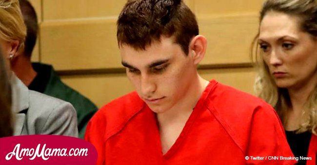 Florida shooter's prosecutors reveal whether they will press for death penalty