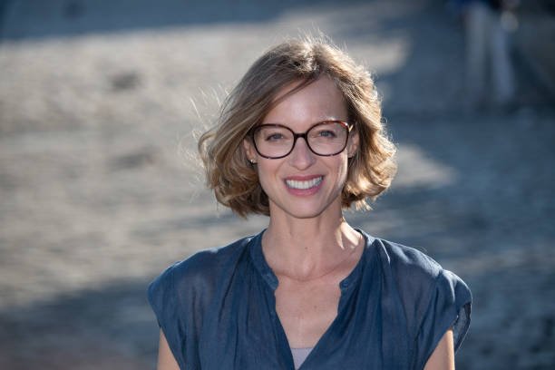 Elodie Frenck | Photo : Getty Images