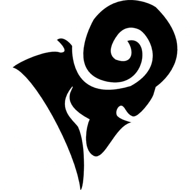 Freepik Freepik