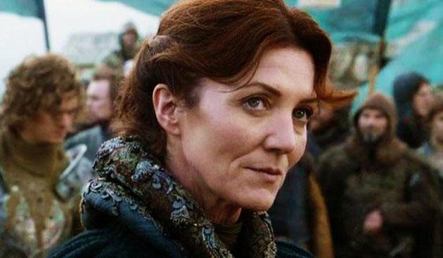 Image credits: HBO/Game Of Thrones Image credits: HBO/Game Of Thrones