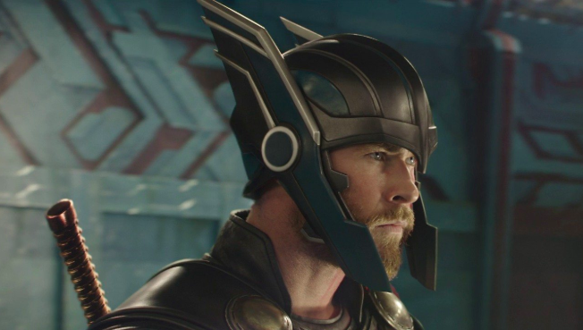 Image source: Twitter/IGN Image source: Twitter/IGN