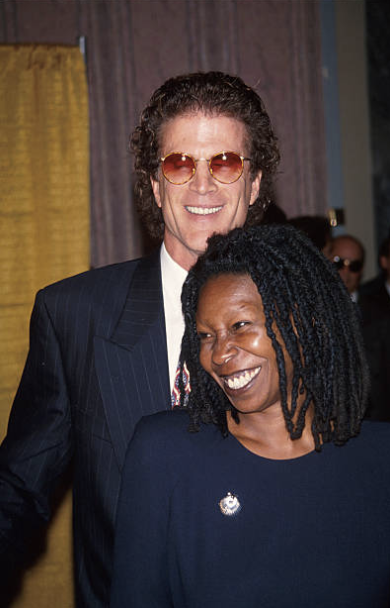 Image Credit: Getty Images Image Credit: Getty Images