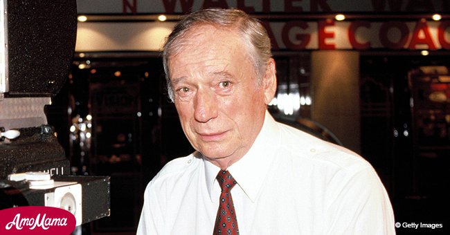 En Quelle Année Est Mort Yves Montand Yves Montand : la scène du film qui a causé sa mort à l'âge de 70 ans