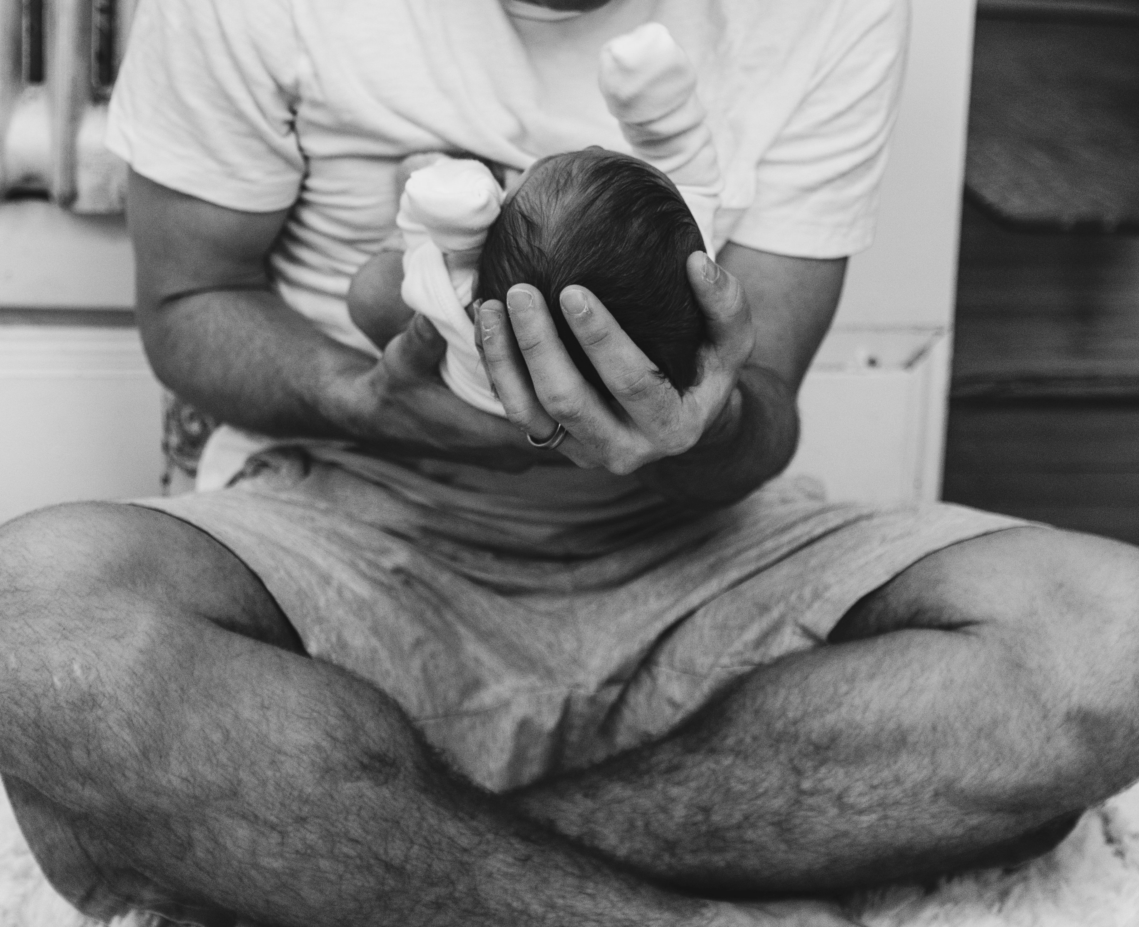 For illustration purposes only | Source: Unsplash