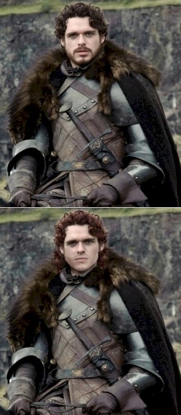 Image credits: HBO/GameOfThrones ; YouTube/Grunge Image credits: HBO/GameOfThrones ; YouTube/Grunge