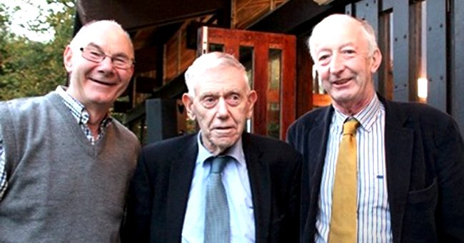 facebook.com/LisdoonvarnaFestival