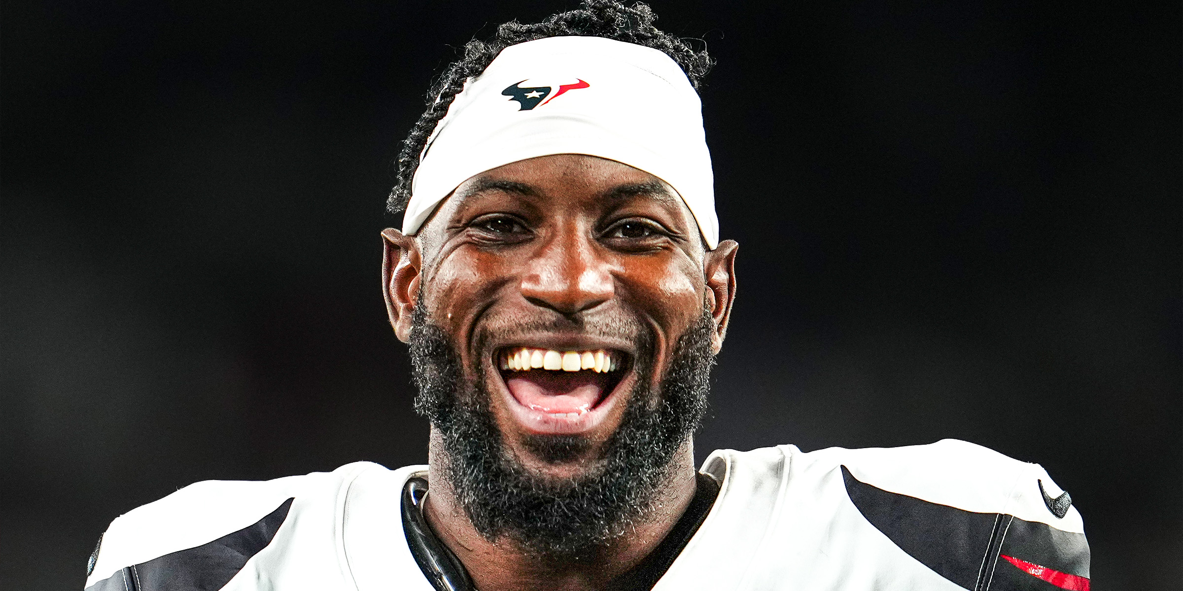 Kris Boyd | Source: Getty Images