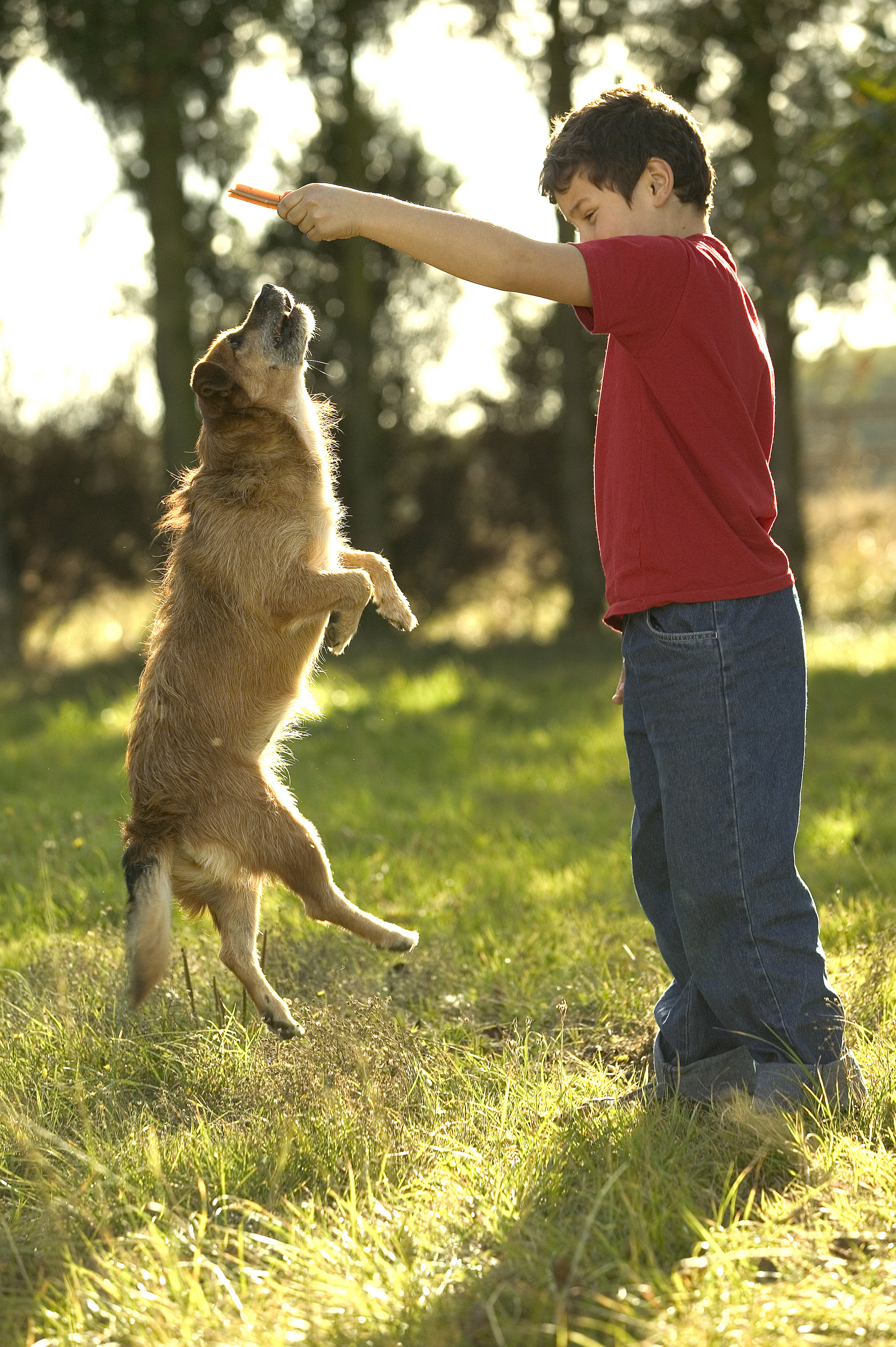 For illustration purposes only. | Source: Getty Images