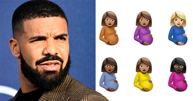Drake's Certified Lover Boy album cover is inspiring some ridiculous memes