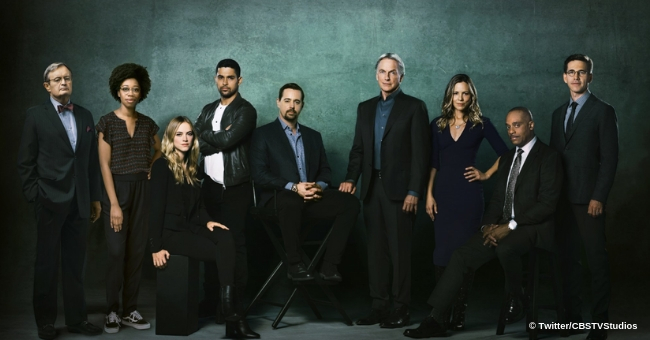CBS' Longest-Running Series 'NCIS' Renewed for 17th Season