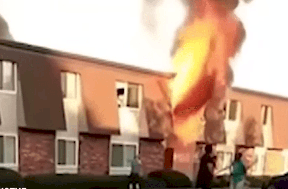 Source : Youtube/News Confused Source : Youtube/News Confused