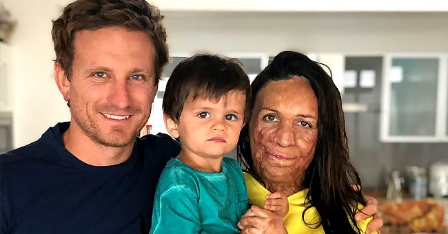 Instagram.com/turiapitt