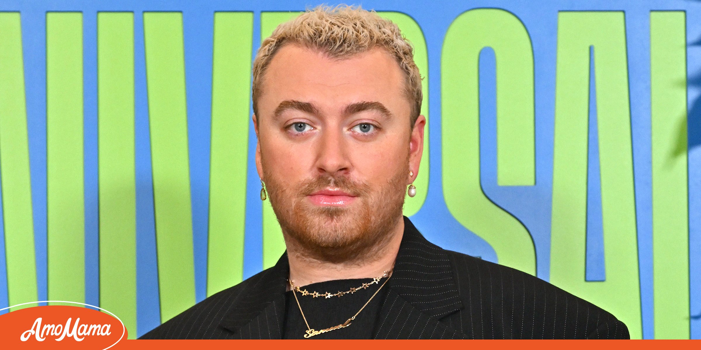 Sam Smith's Parents Parted Ways Yet Played Their Roles in Their Son's ...