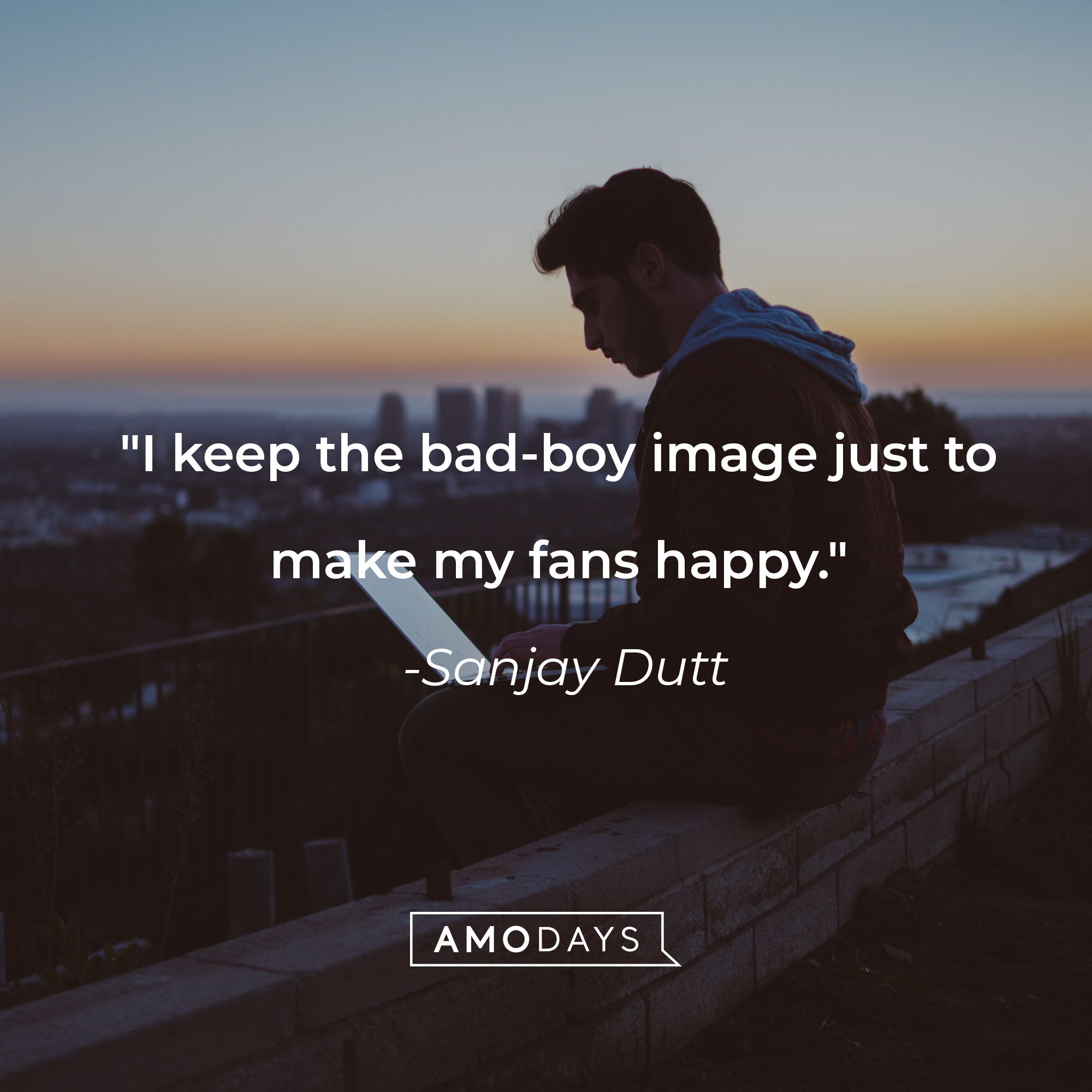 bad boy quotes and sayings