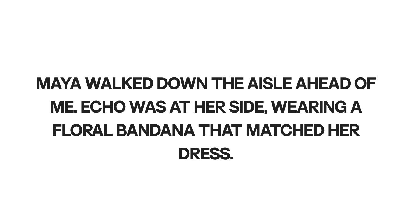 For illustration purposes only | Source: Amomama