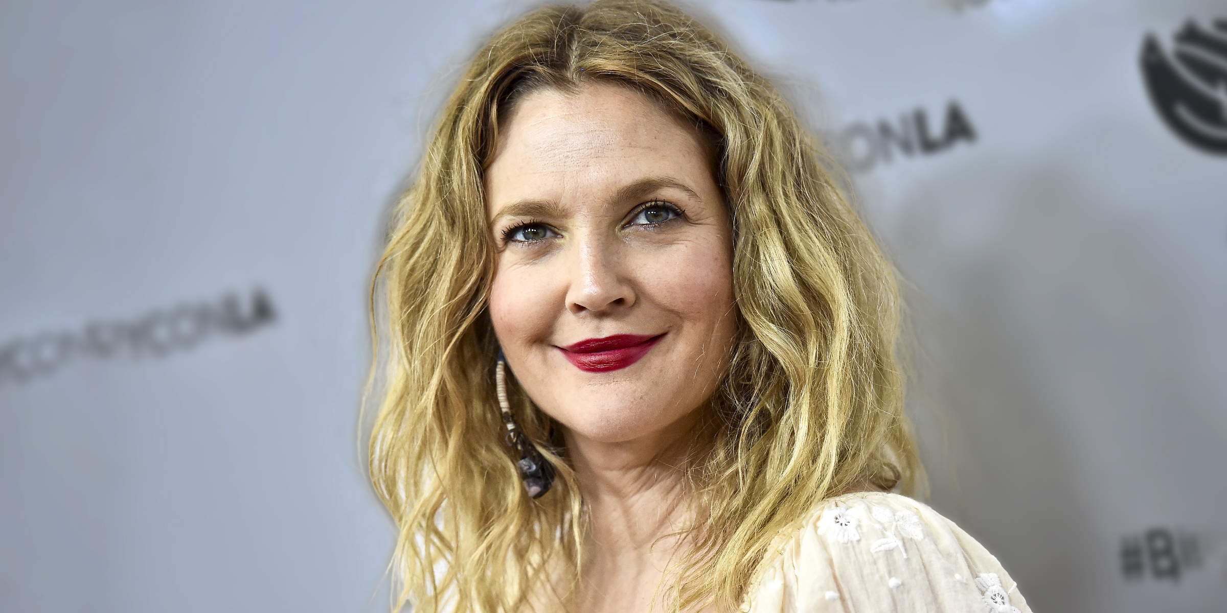 Drew Barrymore | Source: Getty Images