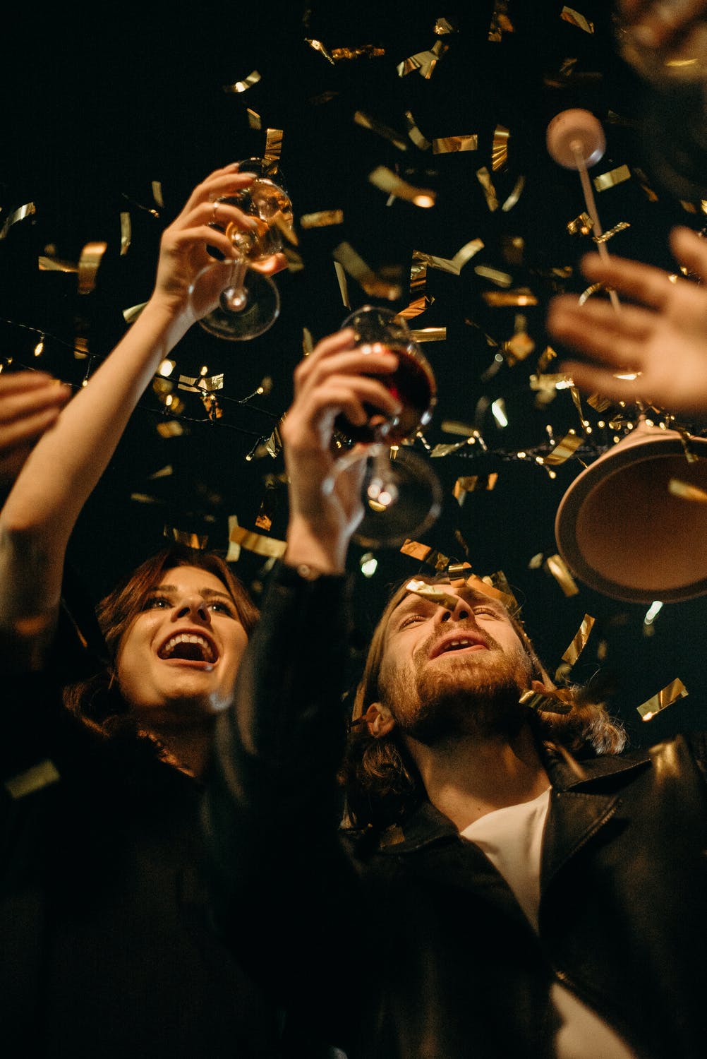 Imagen con fines ilustrativos. | Foto: Pexels