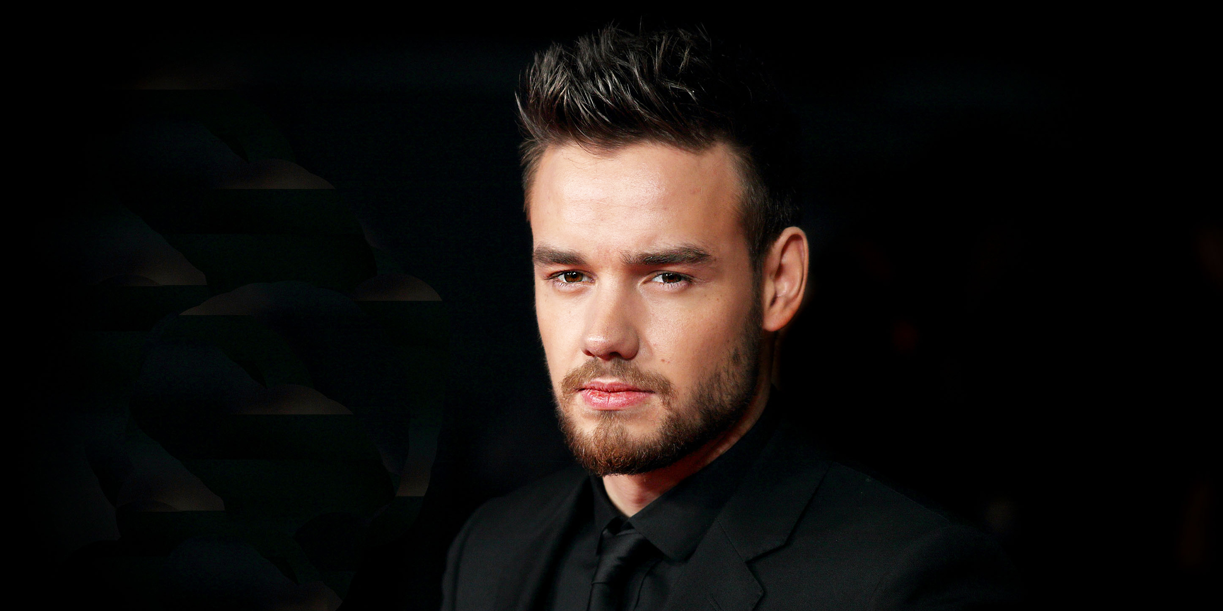 Liam Payne | Source: Getty Images