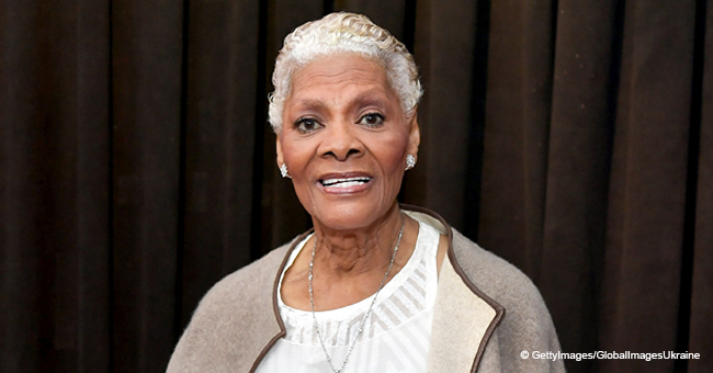 Dionne Warwick Is Not a Fan of Her Famous 'Do You Know the Way to San Jose' Song