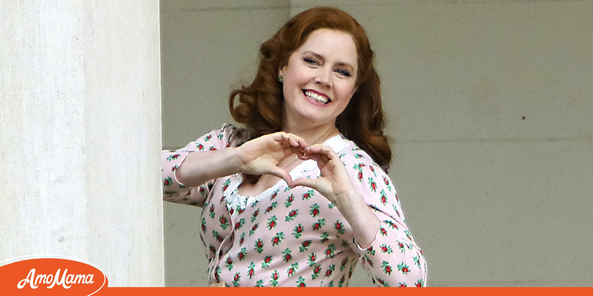 amy-adams-has-gained-weight-to-film-several-movies-in-real-life-she