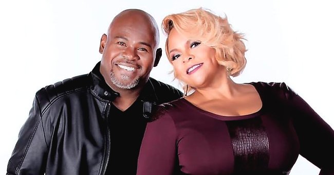 Instagram.com/davidandtamela