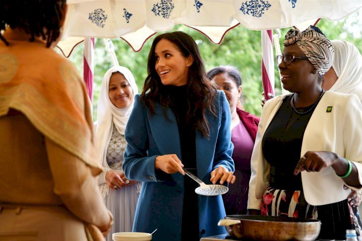 Sourge: Getty Images Sourge: Getty Images