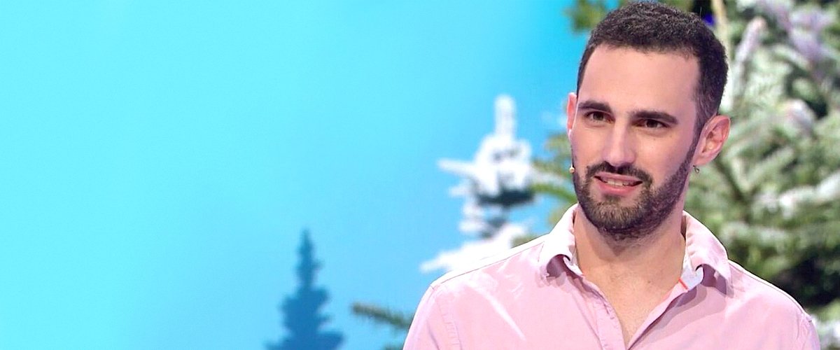 Les 12 Coups De Midi Decouvrez Bruno Nouveau Maitre De Midi Les 12 Coups De Midi Decouvrez Bruno Nouveau Maitre De Midi