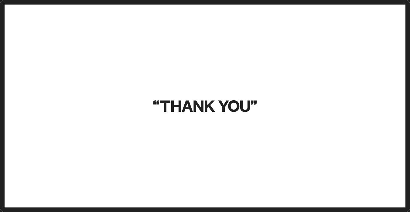 For illustration purposes only | Source: Amomama