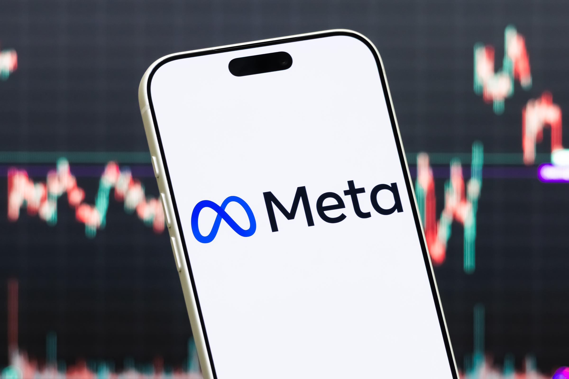 Meta has previously faced scrutiny over recalled and banned products appearing on Facebook Marketplace. The company has said it removes listings that violate its policies and prohibits the sale of recalled goods. | Source: Getty Images