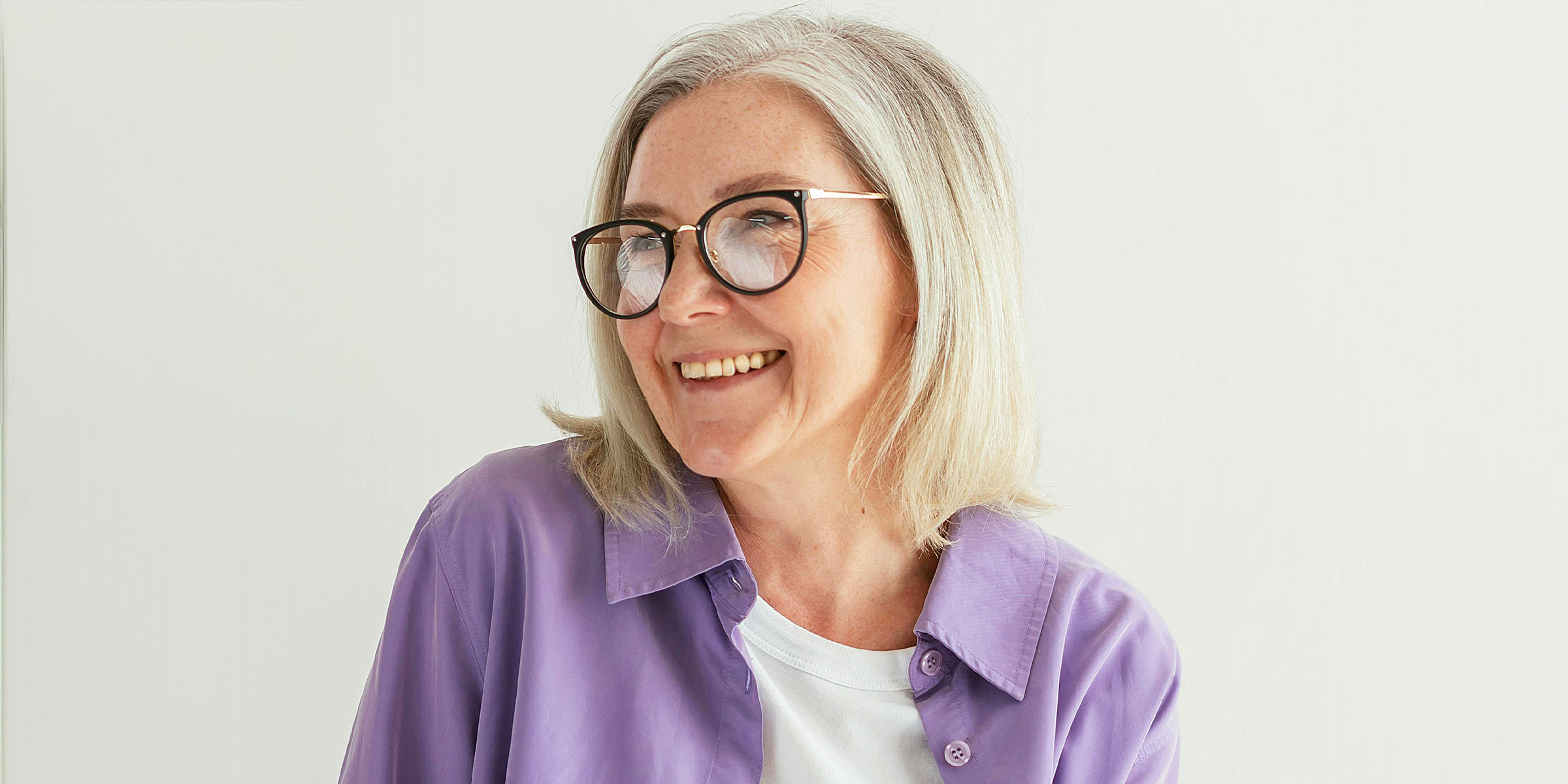 Happy woman | Source: Pexels