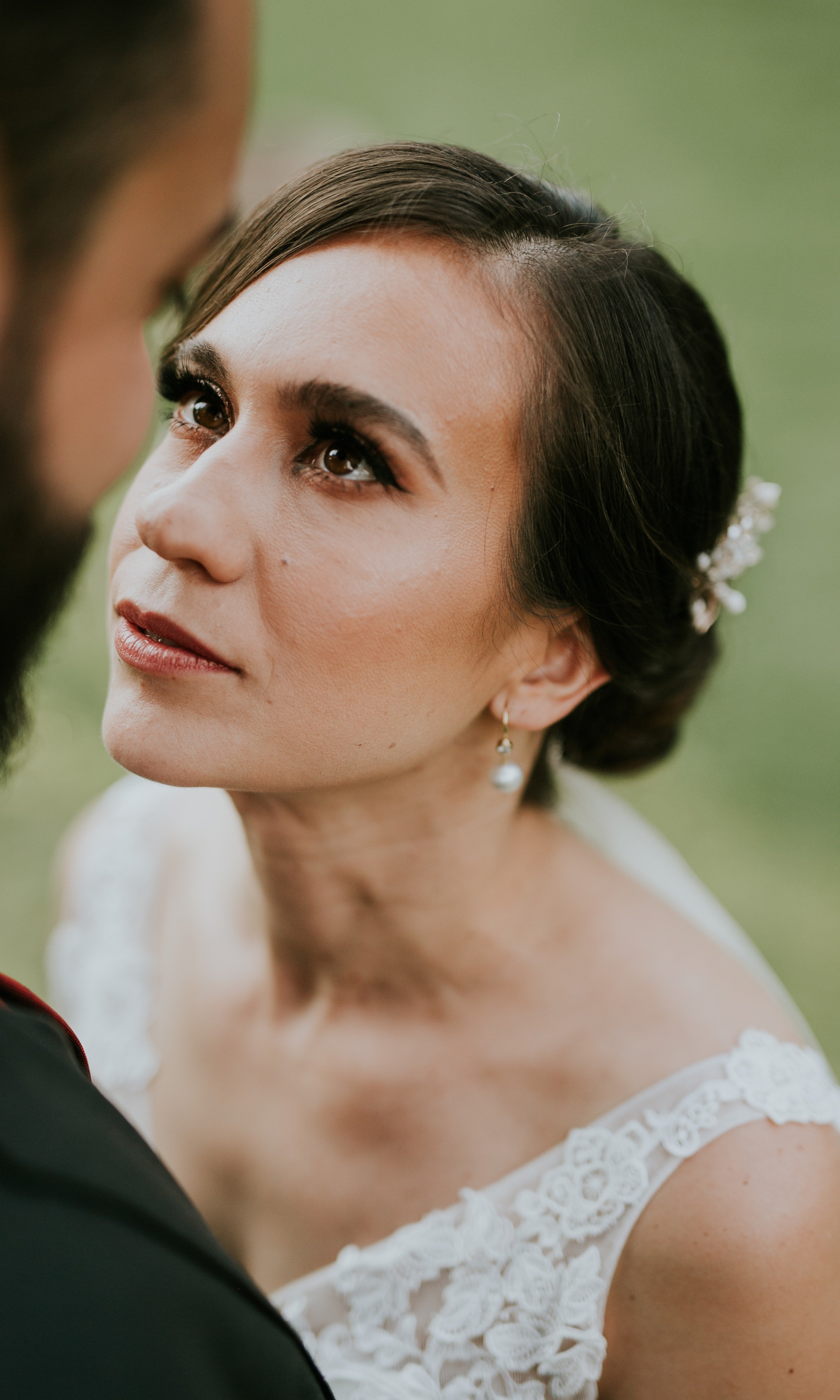 Yalnızca örnekleme amaçlıdır |  Kaynak: Pexels