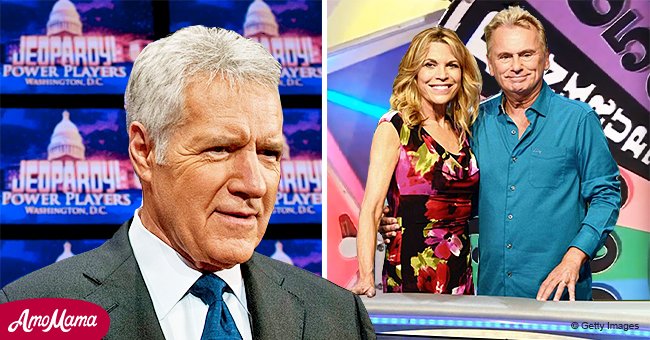 Jessie Rebhan Wheel Of Fortune Jessie Rebhan Wheel Of Fortune