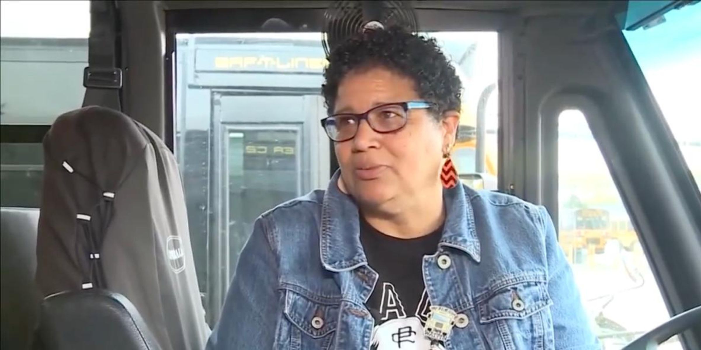 Tina Hutcherson | Source: YouTube/KOCO