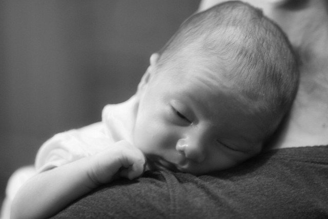 Avez Vous Deja Reve D Un Bebe Verifiez Ce Que Cela Signifie Avez Vous Deja Reve D Un Bebe Verifiez Ce Que Cela Signifie